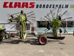 CLAAS LINER 3000