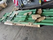 Brantner Aufsatzwände z. B. für Brantner E 6040