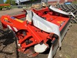 Kuhn GMD 310F-FF
