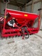 Horsch Express 3 DT
