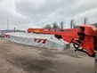 Kuhn GMD 4011-FF