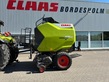 CLAAS VARIANT 585 RC PRO