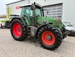Fendt 818 TMS
