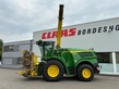 John Deere 8300i