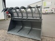 Sonstige S55 Greifschaufel S XL, 2.400 mm