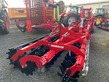 Horsch Joker 6 CT 