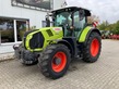 CLAAS ARION 650 HEXASHIFT CIS