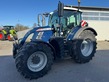 Fendt 724 VARIO Profi-Plus S4 (inkl. RTK u. Section Co