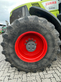 Trelleborg 600/70R30 TM900
