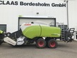CLAAS QUADRANT 5300 FC 