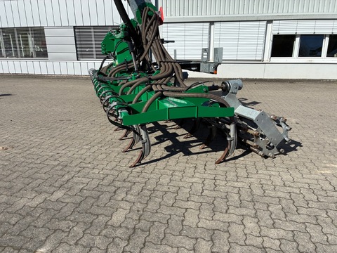 Samson CM 7,5