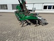 Samson CM 7,5