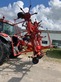 Kuhn GF 8501 MH