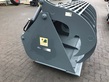 Sonstige Greifschaufel S XL