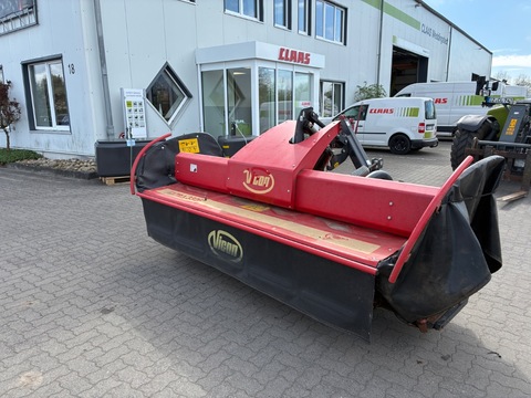 Vicon Extra 332F