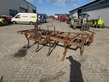 Rabe 3,5m Grubber (Rahmen ist verzogen)
