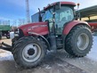Case-IH MXU 135 PRO