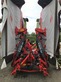 Kuhn FC 8830 D