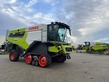 CLAAS LEXION 6700 TT