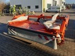 Kuhn GMD 310 F