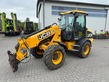 JCB TM 220 Agri Tele