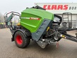 Fendt Rotana 160 V