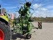 Krone KW 8.82/8
