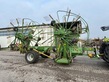 Krone Swadro 1400