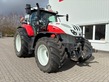 Steyr 6240 CVT Absolut