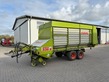 CLAAS SPRINT 335 S