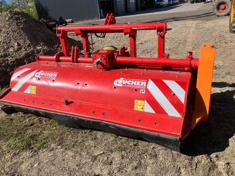 Sonstige OM27 FV G7