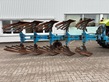 Lemken Vari-Opal 4+1