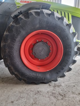 Trelleborg VF 750/70 R44  TM 1060