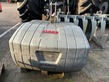 CLAAS 900 kg Frontgewicht Beton