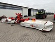 Kuhn GMD 8730-FF