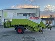 CLAAS QUADRANT 2200 RC