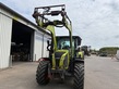 CLAAS ARION 510 HEXA CIS inkl. FL 120 C