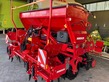 Horsch Versa 3KR