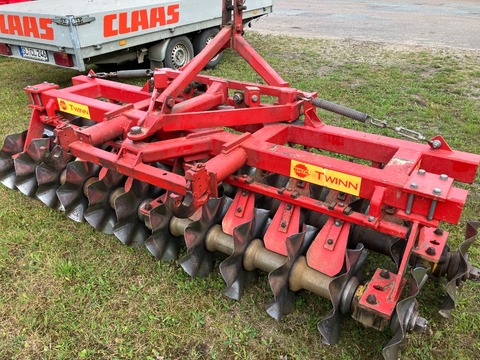 Brix Twin 300