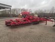 Sonstige Grass-Roller 950