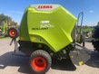 CLAAS ROLLANT 520 RC