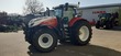 Steyr 6240 CVT Absolut