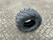 Trelleborg 320/60 - 12 IMP