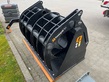 Sonstige POWERGRAB L+ 200 mit TORION-Aufnahme