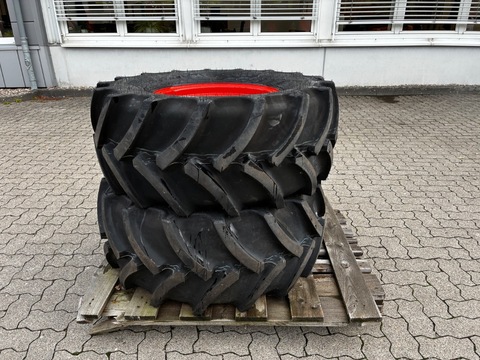 420/65R20 Mitas