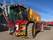 Vredo VT4546