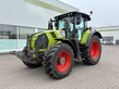 CLAAS ARION 660 CMATIC (inkl. RTK) 