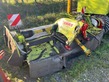 Sonstige DISCO 3600 FC PROFIL mit MAX CUT Mähbalken