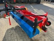 Sonstige Kehrmaschine 2300