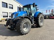 New Holland T 7.270